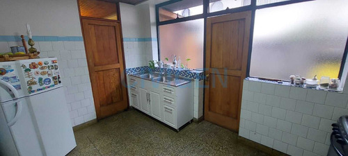 Nvo Precio Casa 140m2 1 Piso (107842)