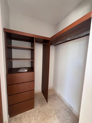 Casa En Renta En Cholul En Mérida,yucatán