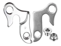 Comprar Fusible Bici Aluminio Slp 25\u002F50 Pro - Mtb - Full Salas 