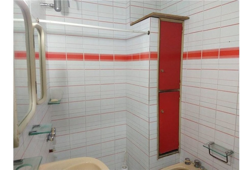 Imagen 30 de 30 de Venta Multifamiliar 3 Ph Con Cochera La Tablada