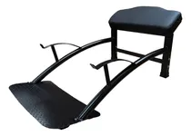 Comprar Banco Hip Thrust Glúteo Y Cintura