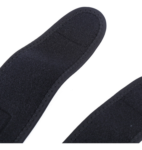 Brazalete Deportivo Fitness Codo Support Guard Para Esguince