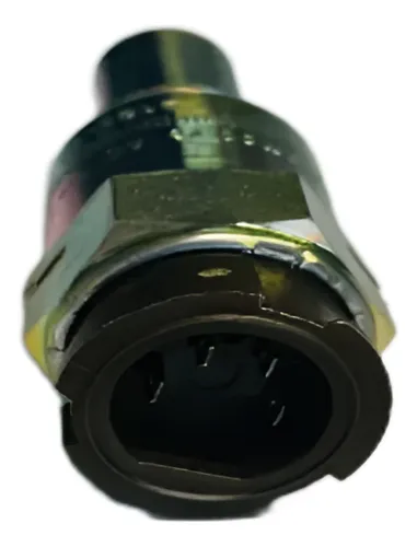 Sensor De Velocidad Tacógrafo De Caja Para Sc Gr801 890 900
