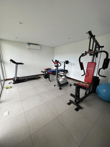 Venta Departamento Ituzaingó