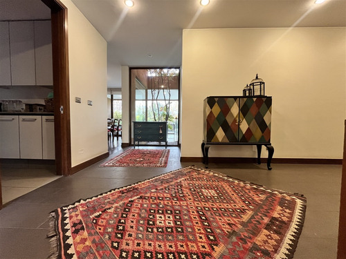 Casa En Venta De 6 . No Perimetral ,sector Craighouse