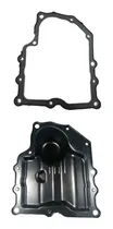 Comprar Junta Cárter + Cárter Transmisión Automática 0am Dq200 Audi