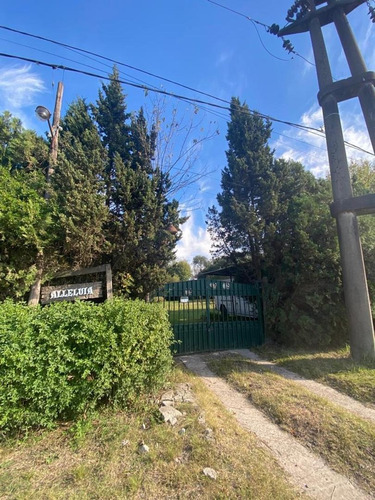 Imagen 3 de 30 de Casa Quinta En Los Cardales
