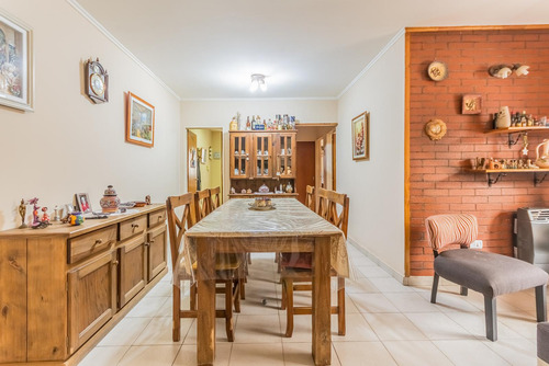 Imagen 13 de 30 de Departamento 3 Ambientes En Planta Baja En Venta En Monte Grande.