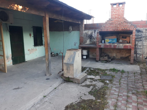 Casa En Venta En San Miguel