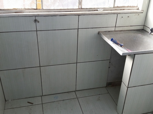 Imagem 10 de 12 de Casa Para Venda No Jardim Catarina Em São Gonçalo - Rj - 1566