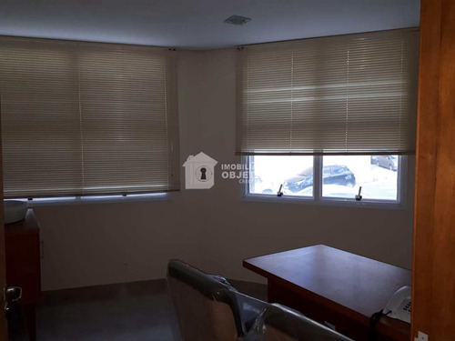 Imagem 14 de 20 de Prédio, Vila Suzana, São Paulo - R$ 7 Mi, Cod: 4094 - V4094
