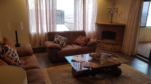 Imagen 7 de 30 de Hotel Boutique En San Miguel De Allende Centro.