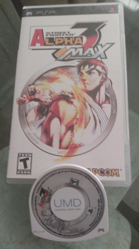Juegos Para Psp Marca Sony Jugar Regala