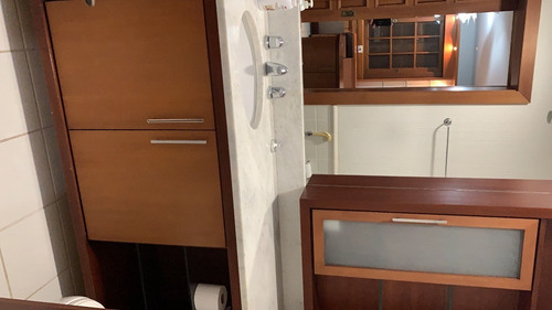 Imagem 9 de 20 de Casa De Condomínio À Venda Na Avenida Juca Batista, Chapéu Do Sol, Porto Alegre - Rs - Liv-16248
