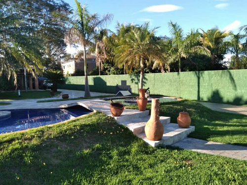 Imagem 4 de 20 de Chacara-para-venda-em-ch.-estancia-monte-carlo-guapiacu-sp - 2019276