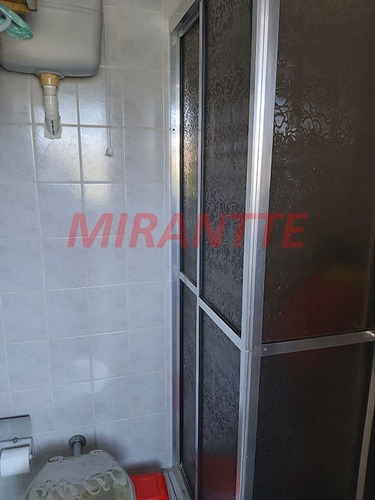 Imagem 15 de 27 de Apartamento Em Imirim - São Paulo, Sp - 347317