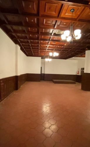 Imagen 5 de 7 de Vendo Local 283m2 Sabana Grande 9898