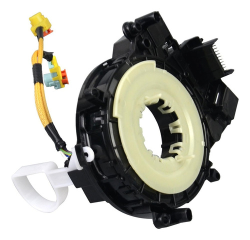 Pista Carrte Resorte Reloj Para Ford F-150 2015-2020