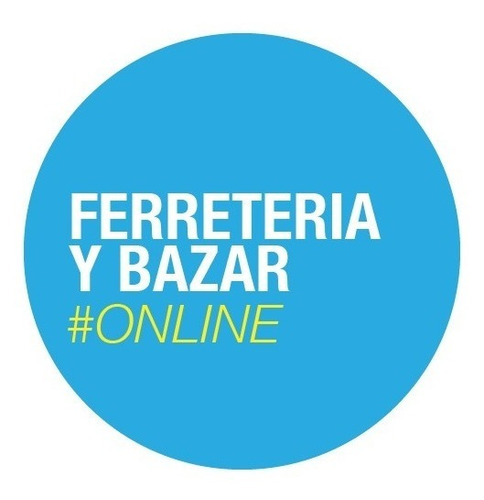 Imagen 5 de 7 de 6 Riel 2 Mts + 30 Mensula Doble Enganche Ref 37cm Blanco