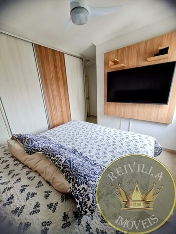 Imagem 10 de 19 de Apartamento Tatuape, 120 Metros, 4 Dorms, 4 Vagas, Andar Alto, Proximo Ao Metro - Ap00644 - 70278691