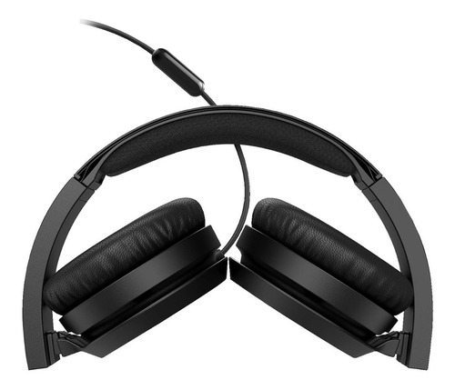 Auriculares Manos Libres Philips Tah4105 Micrófono G Oficial