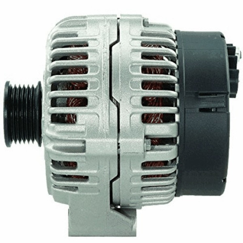 Alternador Mercedes Sl Class 2002 12 Cil 6l 150 A (Reacondicionado)