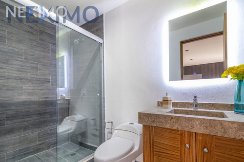 Imagen 15 de 25 de Departamento En Venta, En Queretaro, Milenio
