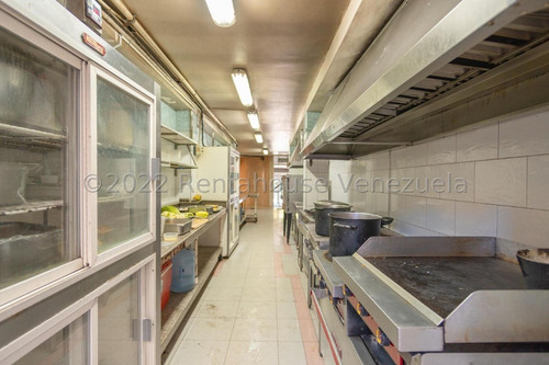 Imagen 13 de 17 de Vendo Local En La Guaira Catia La Mar Sq Mls#23-5926