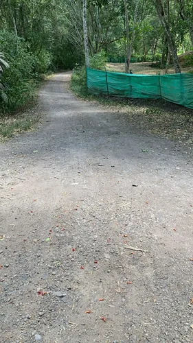 Venta De Lote En Condominio Campestre Altos De Germania