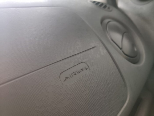 Uno 1.0 Evo Vivace 8v Flex 2p Manual