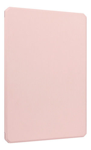 Funda Con Para Samsung Galaxy Tab A8 10 5 2022 Carcasa Tras