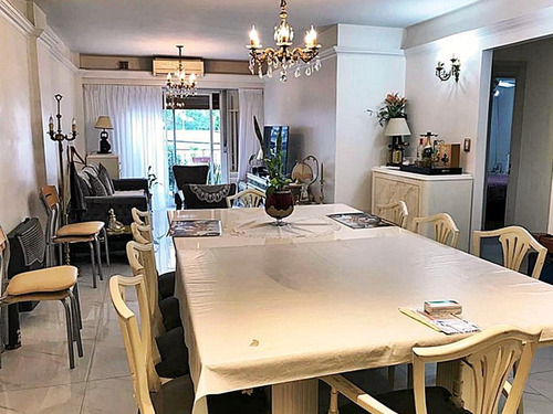 Imagen 5 de 26 de Venta Departamento 3 Ambientes En Vicente López