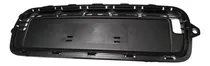 Comprar Parrila Rejilla Paragolpe Citroen C4 Cactus 14\u002F18 Nueva Orig