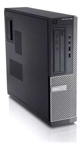 Computador Dell 990