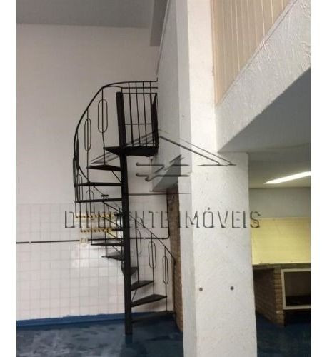 Imagem 7 de 13 de Prédio Comercial 180 M² No Jardim Penha !!