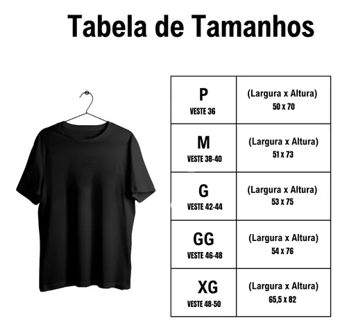 Camiseta Camisa Masculina Streetwear Oversized Evang lica