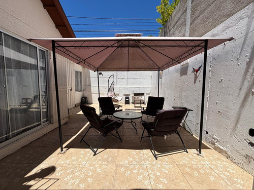 Se Vende Casa De 3 Dormitorios En Curauma