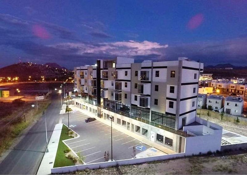 Imagen 3 de 30 de Departamento En Venta Equipado Ya Rentado En Reliz Con Preciosa Vista A La Presa