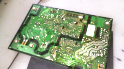 Fuente Samsung Un58tu7000f Bn44-01054c (Usado)