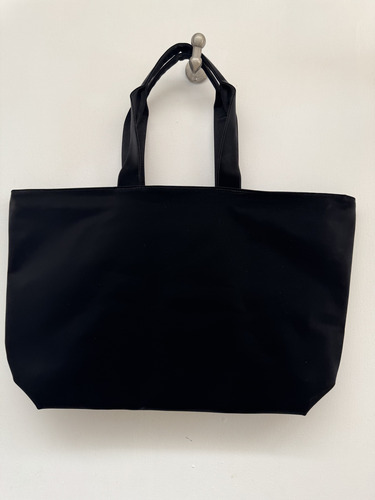Vsx Tote Bag Bolsa Victoria's Secret