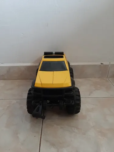 Carrito Tonka Colección Niños