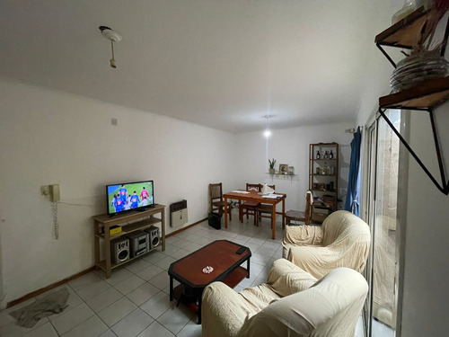 Se Vende Departamento En Villa Maria