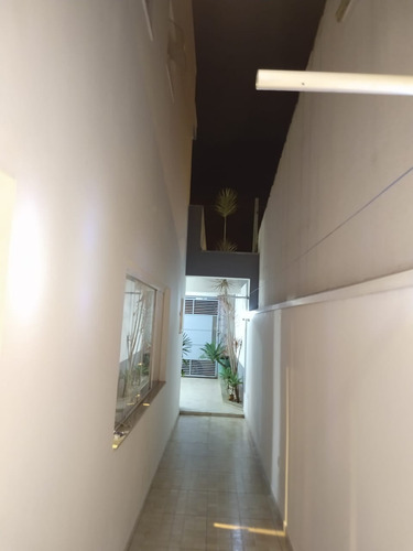 Imagem 10 de 12 de Casa - Ca00149 - 68557038