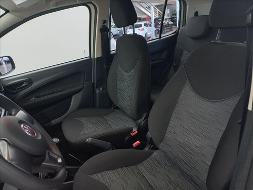 Imagem 7 de 9 de Uno 1.0 Fire Flex Attractive Manual