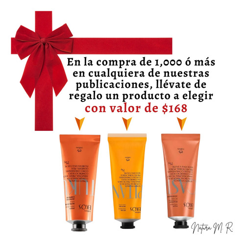 Crema Ultranutritiva Cereza Y Avellana Tododia 200 Ml.