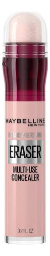 Corrector Facial En Barra Maybelline Instant Age Rewind