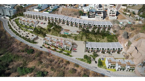 Casa En Preventa - Querétaro - La Verdadera Esencia De Vivir En Plenitud