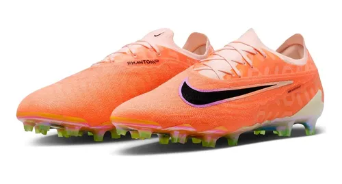 Nike cheap taco aguja