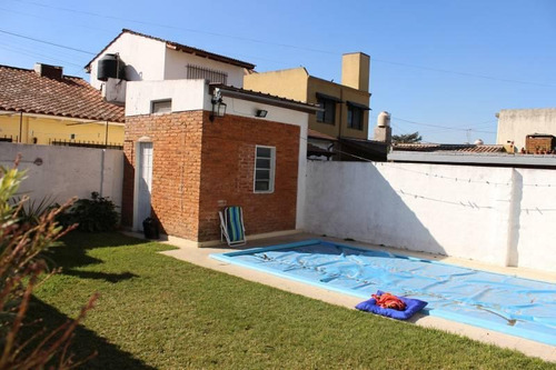 Imagen 29 de 30 de Venta Casa 4 Ambientes En Bella Vista