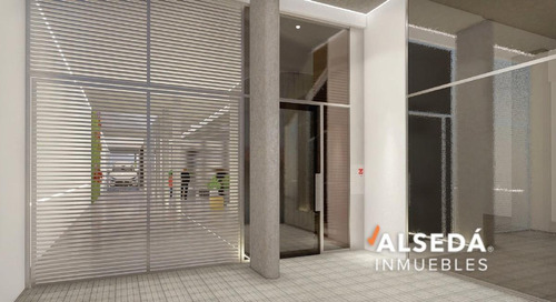 Imagen 2 de 26 de Departamentos De 2 Dormitorios - Excelente Ubicacion